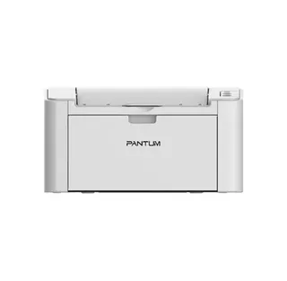 Pantum P2200
