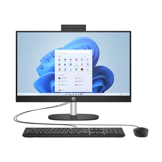 HP ProOne 440 G9 All-in-One PC