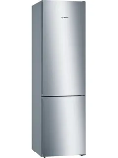 Bosch KGN39UL30U
