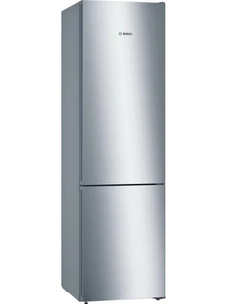 Bosch KGN39UL30U