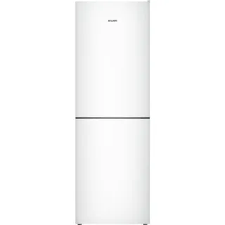 Atlant 4619-101