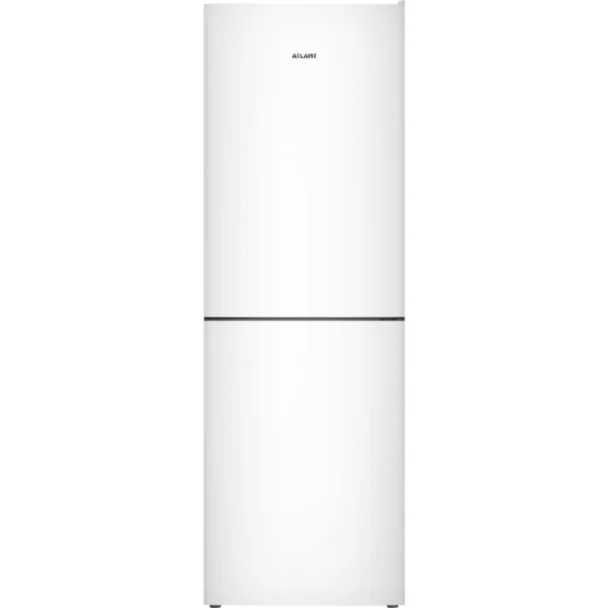 Atlant 4619-101