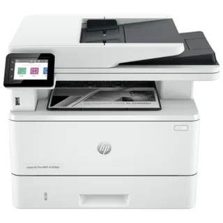 HP LaserJet Pro 4103fdn