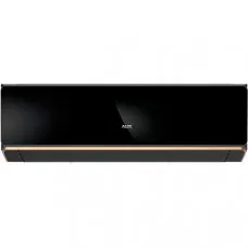 AUX ASW-H12A4/HEBR1