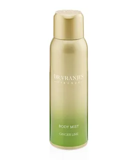 Dr.Vranjes Ginger Lime 150ml
