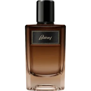 Brioni Eau De Parfum Suave 100ml