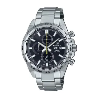 Edifice EFR-574D-1AVUDF