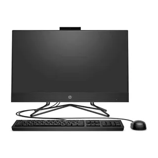 HP ProOne 240