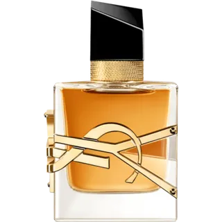 YSL Libre Intense EDP 30 ml