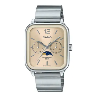 Casio MTP-M305D-9AVDF