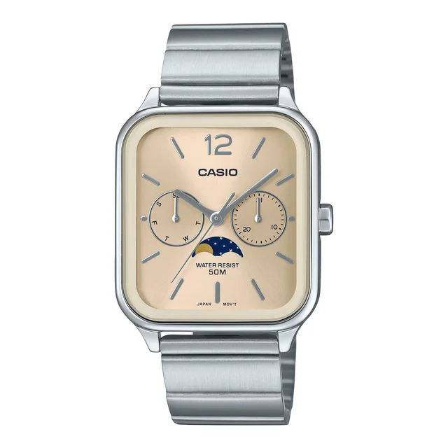Casio MTP-M305D-9AVDF