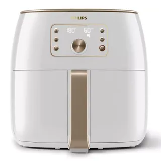 Air Fryer Philips HD9870/20