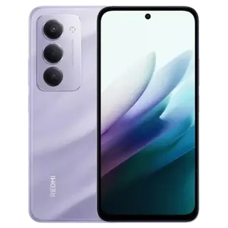 Xiaomi Redmi 15 128GB Purple