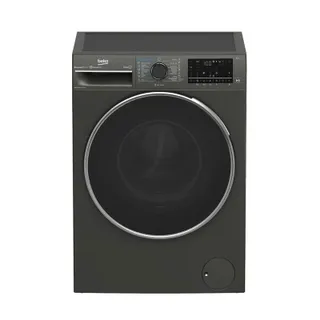 BEKO B5DFT 510447M Black
