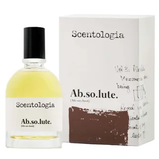 Scentologia Soliflore 100 ml