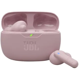 JBL Wave Beam 2 NC Pink
