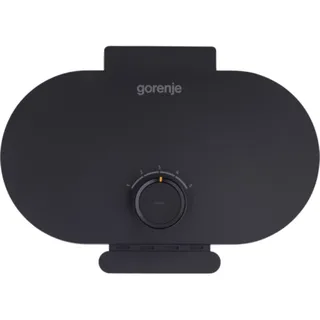 Gorenje WM1200B