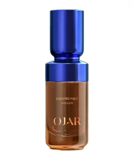 Ojar Kashmir Print 20ml