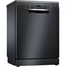 Bosch SMS46NB01B