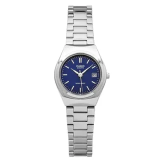 Casio LTP-1170A