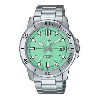Casio MTP-VD01D-3E1VUDF