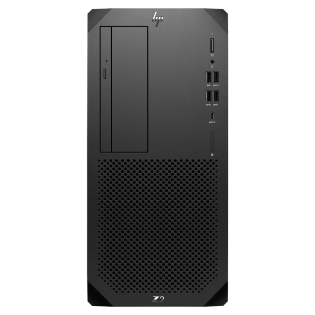 HP Z2 Tower G9 Workstation