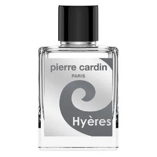 Pierre Cardin Hyeres EDP 100 ml