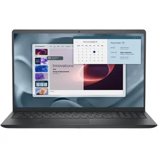 Dell Pro 15 Essential 15.6" (Core i7-1355U, 2023) 8GB, 512GB