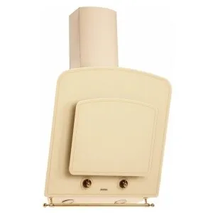 Eleyus Classic 1000 60 BG Plus RG LED