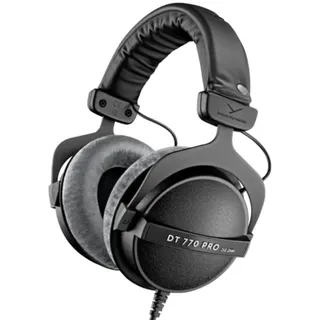 Beyerdynamic DT-770 Pro 250 Om