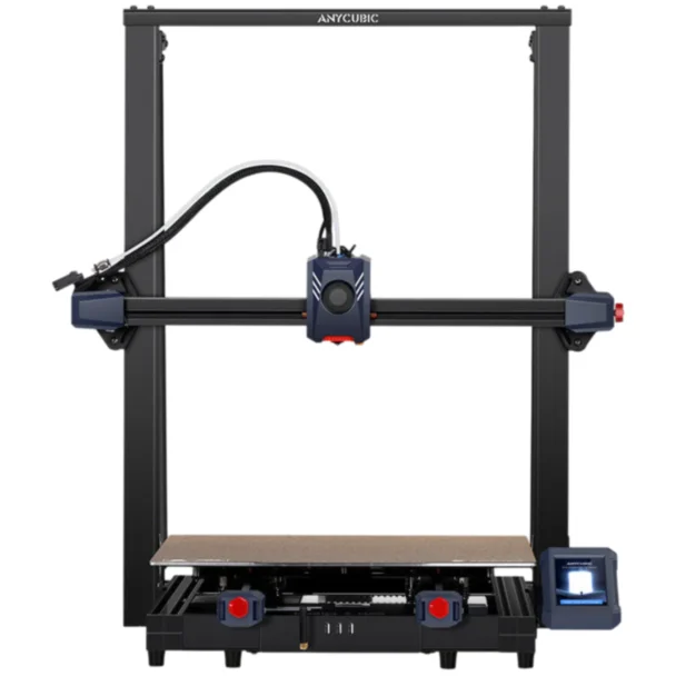 Anycubic Kobra 2 Max