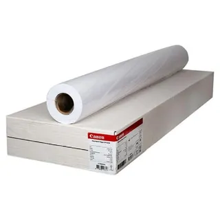 Canon Standard Paper 80gsm 24" – 3 roll