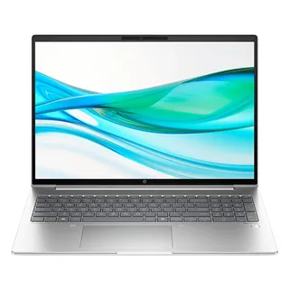 HP ProBook 460 G11 16" (Core Ultra 5 125U, 2023) 8GB, 512GB