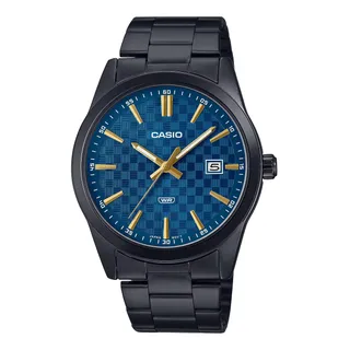 Casio MTP-VD03B-2AUD