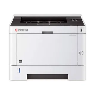 Kyocera ECOSYS P2335dw