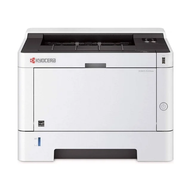 Kyocera ECOSYS P2335dw