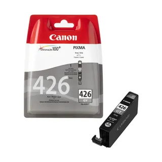Canon CLI-426GY