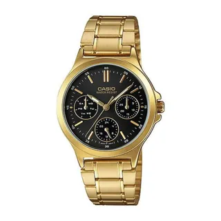 Casio LTP-V300G-1AUD