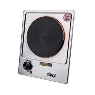 DSP KD4046
