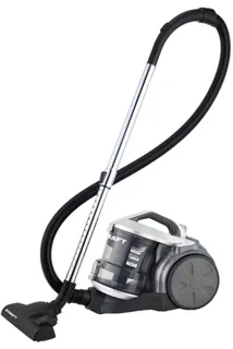Kraft KF-KVC
