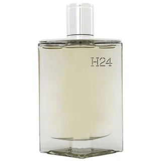 Hermes H24 EDP 100 ml