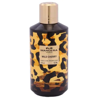 Mancera Wild Cherry EDP 120 ml