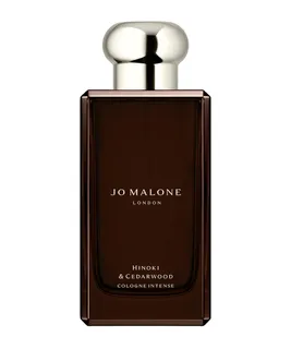 Jo Malone Cologne Intense Hinoki & Cedarwoood