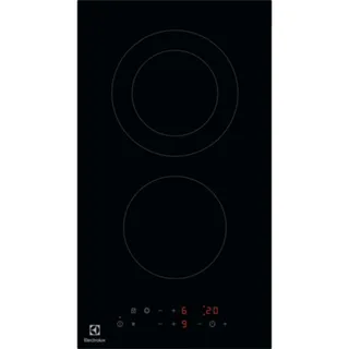 Electrolux LHR3233CK