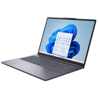 Lenovo IP Slim 3 15IRH10 15.3" (Core i7-13620H, 2023) 16GB, 1TB