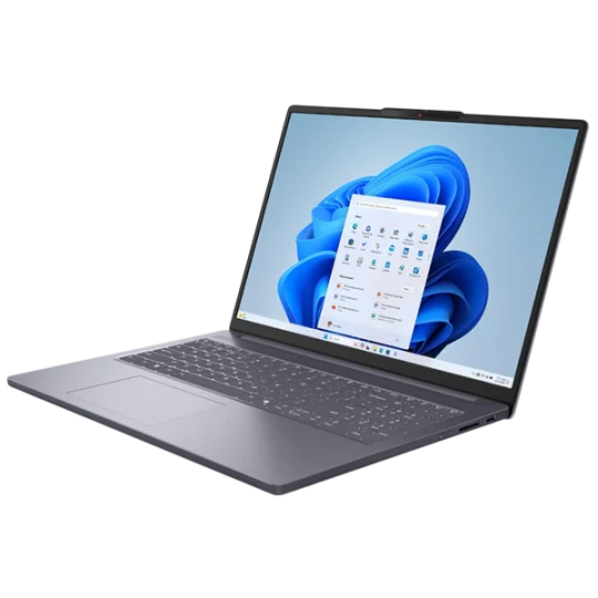 Lenovo IdeaPad Slim 3 16IRH10 16" (Core i5-13420H, 2023) 16GB, 512GB