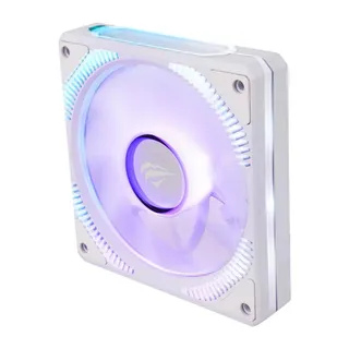 Havit F2096 RGB