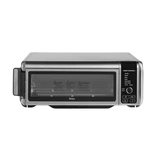 Ninja SP101EU
