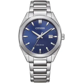 Citizen Eco Drive BM7620-83L