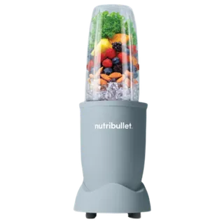 Nutribullet NB907MASL
